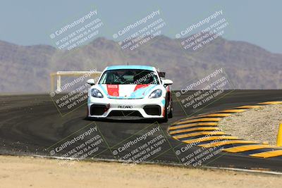 media/May-06-2023-PCA San Diego (Sat) [[abb7014659]]/Red Group/Session 4 (Turn 12)/